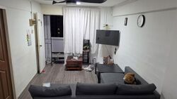 Blk 3 Kim Keat Court (Toa Payoh), HDB 3 Rooms #560313341